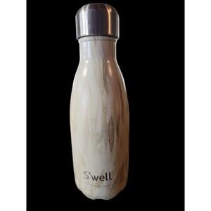 Swell Blonde 9oz Water Bottle